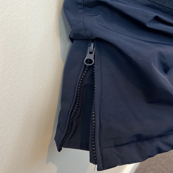 Lands’ End Ski Bibs - Picture 4 of 11